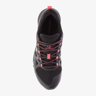 Merrell SIREN 3 GTX 