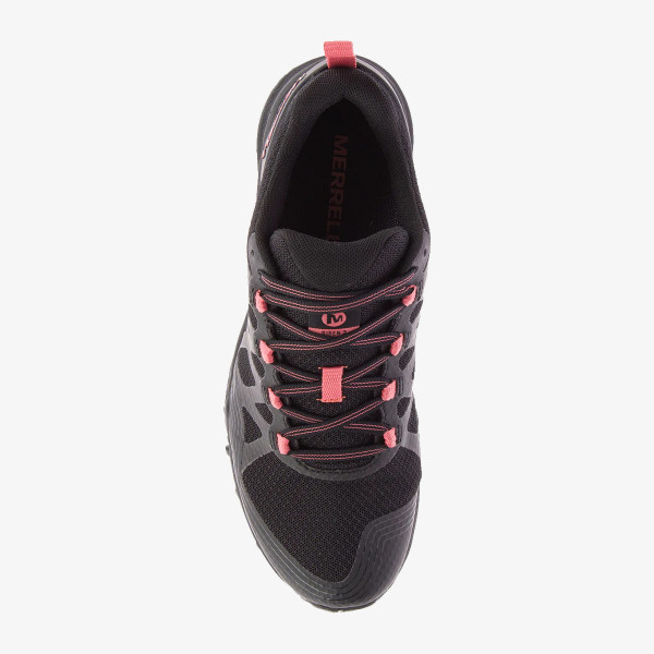 Merrell SIREN 3 GTX 