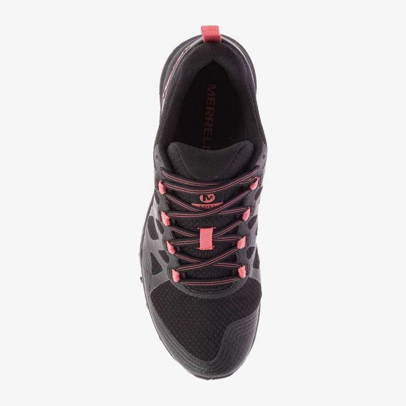 Merrell SIREN 3 GTX 