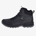 Merrell Forestbound Mid 