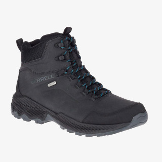 Merrell Forestbound Mid 
