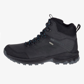 Merrell Forestbound Mid 