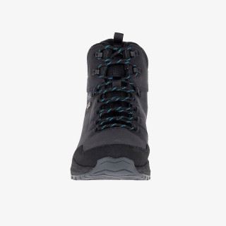 Merrell Forestbound Mid 