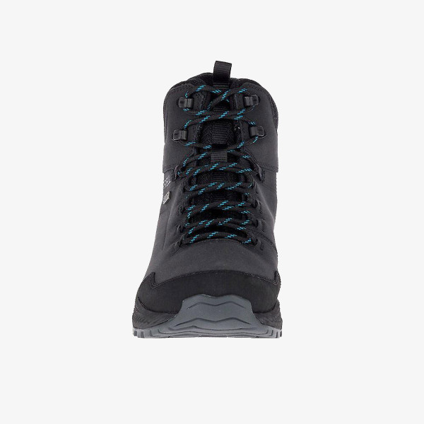 Merrell Forestbound Mid 