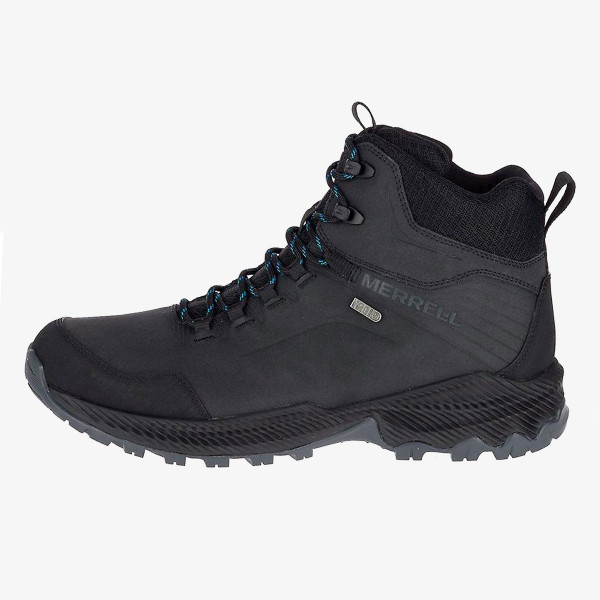 Merrell Forestbound Mid 