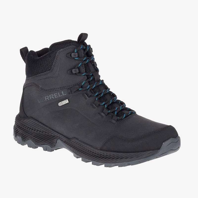 Merrell Forestbound Mid 