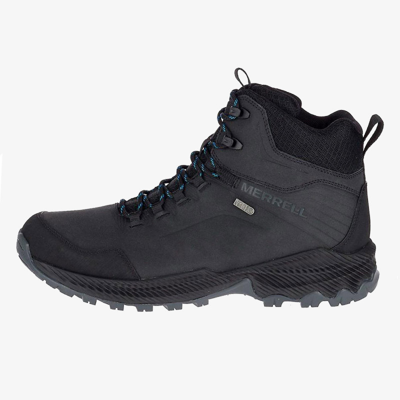 Merrell Forestbound Mid 