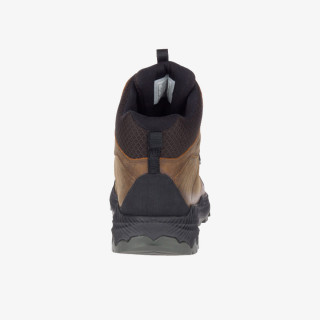 Merrell Forestbound Mid 