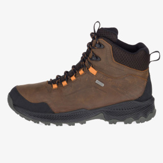 Merrell Forestbound Mid 