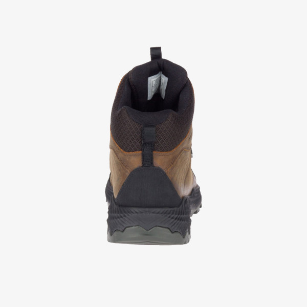 Merrell Forestbound Mid 