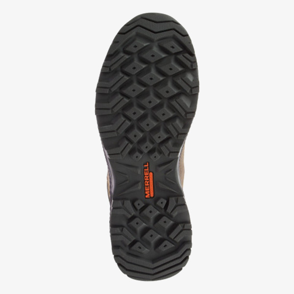 Merrell Forestbound Mid 