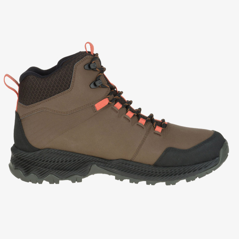 Merrell Forestbound Mid 