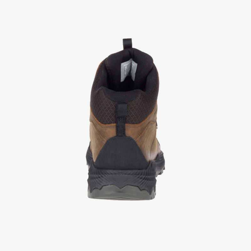 Merrell Forestbound Mid 