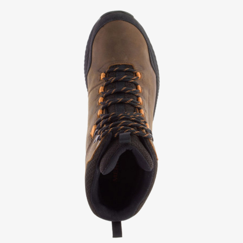 Merrell Forestbound Mid 
