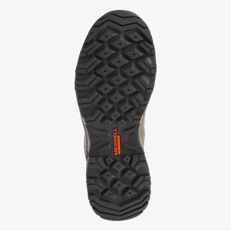 Merrell Forestbound Mid 