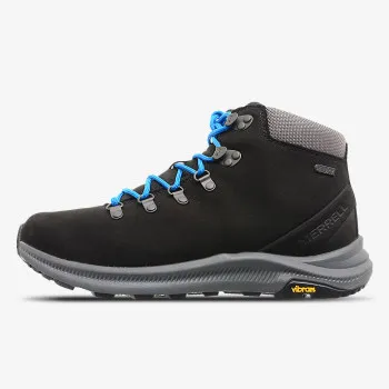 MERRELL Ontario Mid 