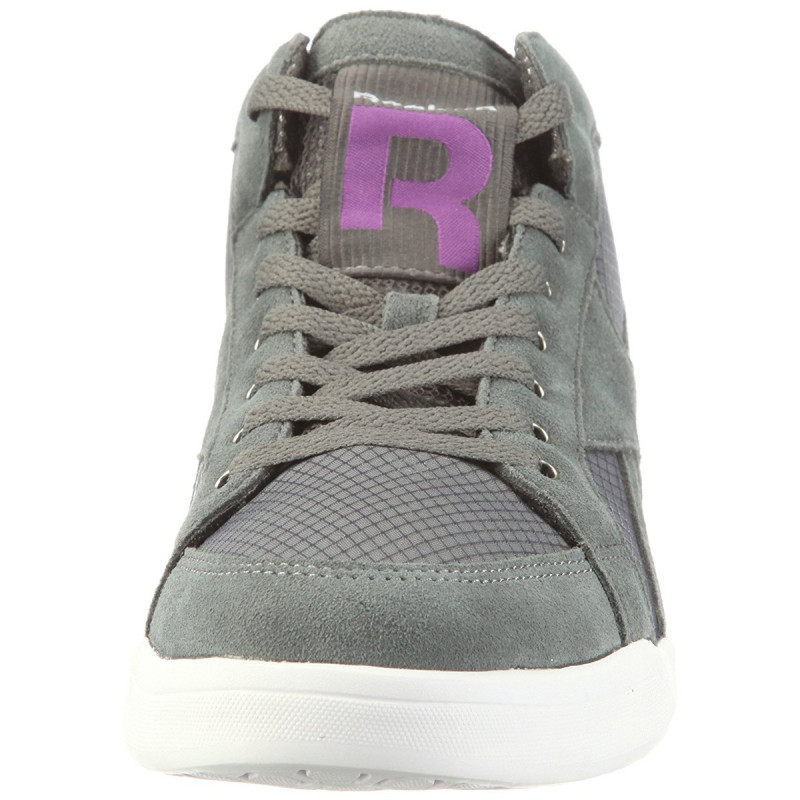 reebok sl 211 ultralite