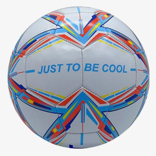 J2C PVC Soccer ball 
