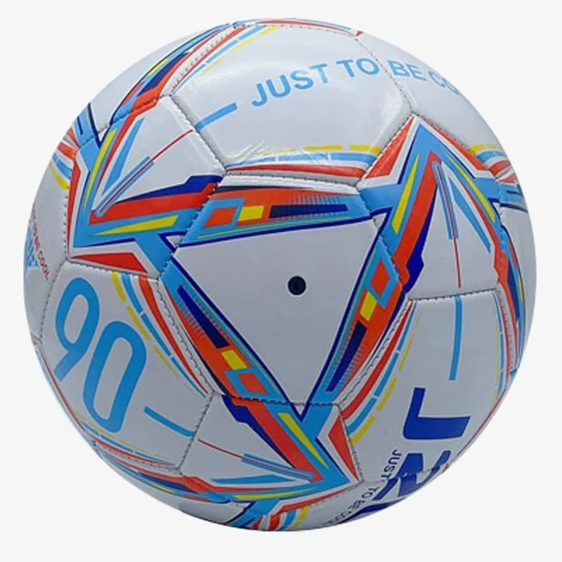 J2C PVC Soccer ball 