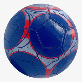 J2C PVC Soccer ball 