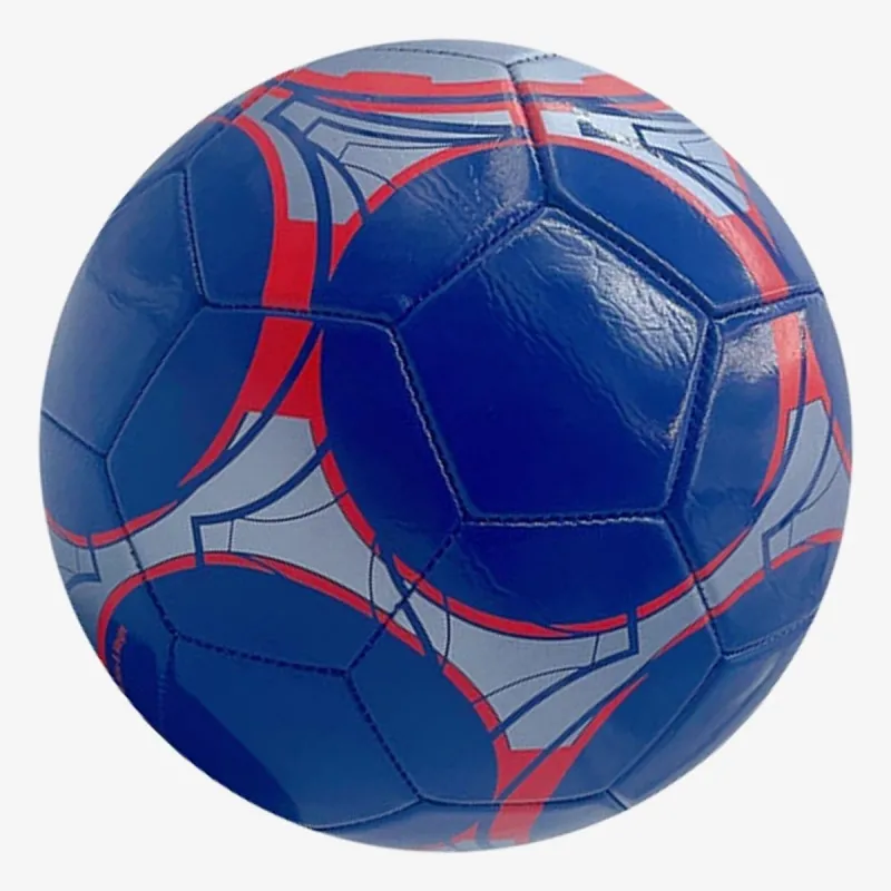 J2C PVC Soccer ball 