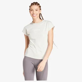 adidas Essentials Linear 