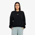 adidas W SL FC SWT 