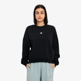 adidas W SL FC SWT 