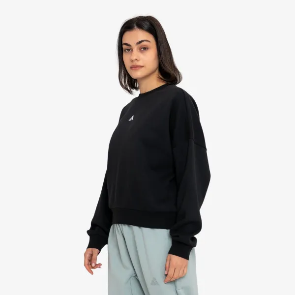 adidas W SL FC SWT 