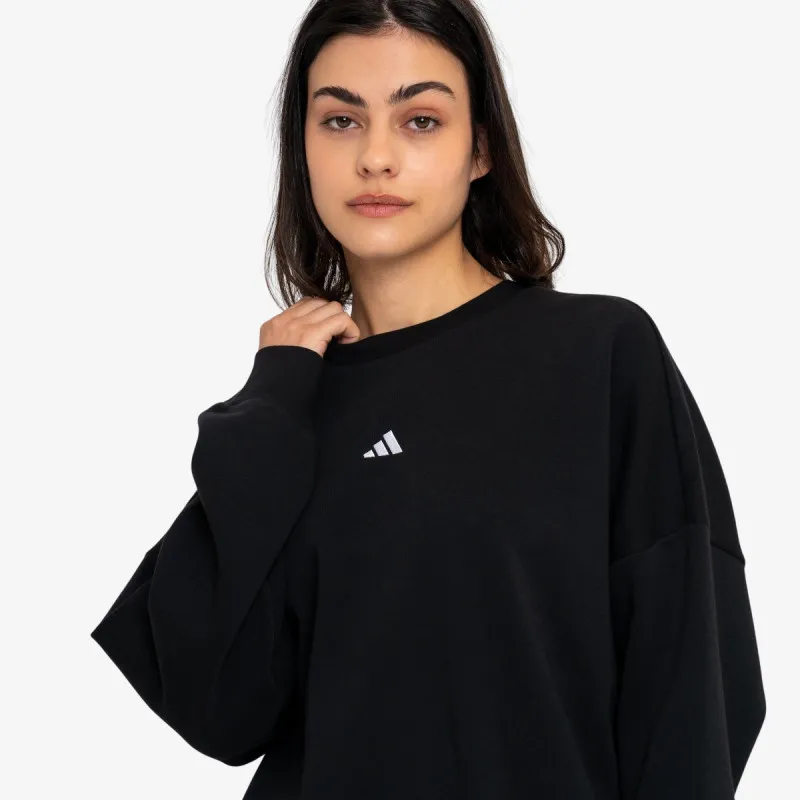 adidas W SL FC SWT 