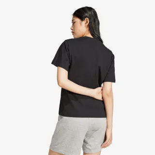 adidas Small logo 
