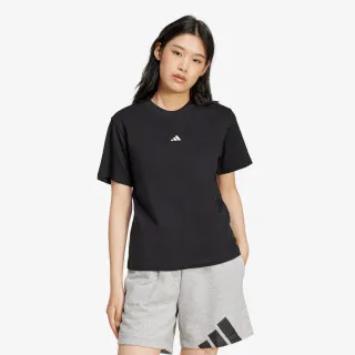 adidas Small logo 