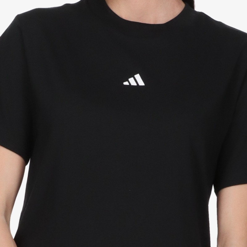 adidas Small logo 