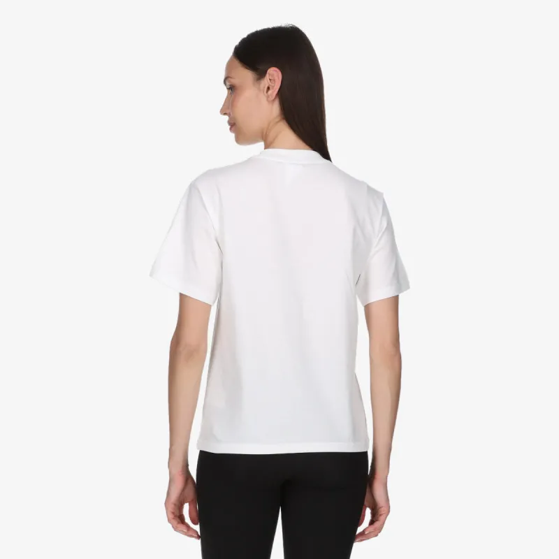 adidas Small logo 