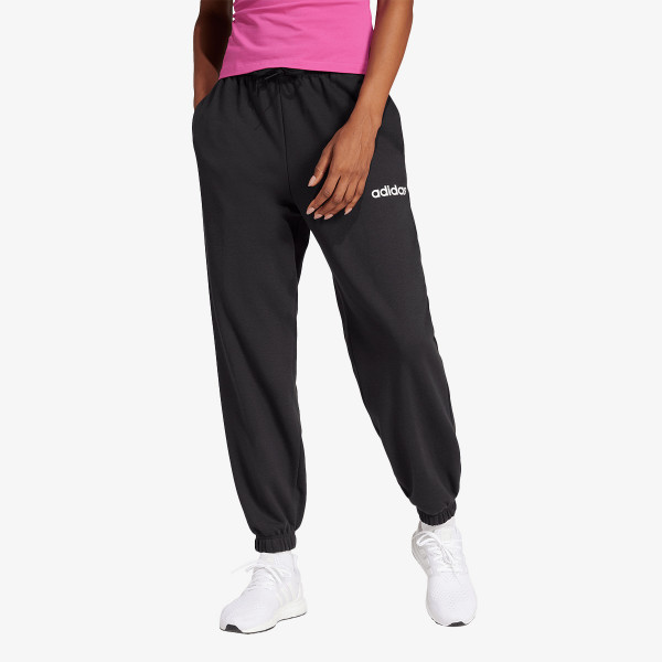 adidas W LIN FT CF PT 