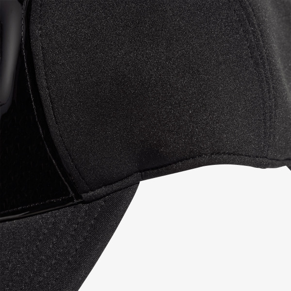 adidas Neoprene 