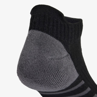 adidas ESS CC LOW 3P 