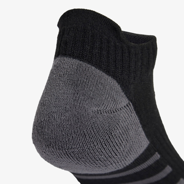 adidas ESS CC LOW 3P 