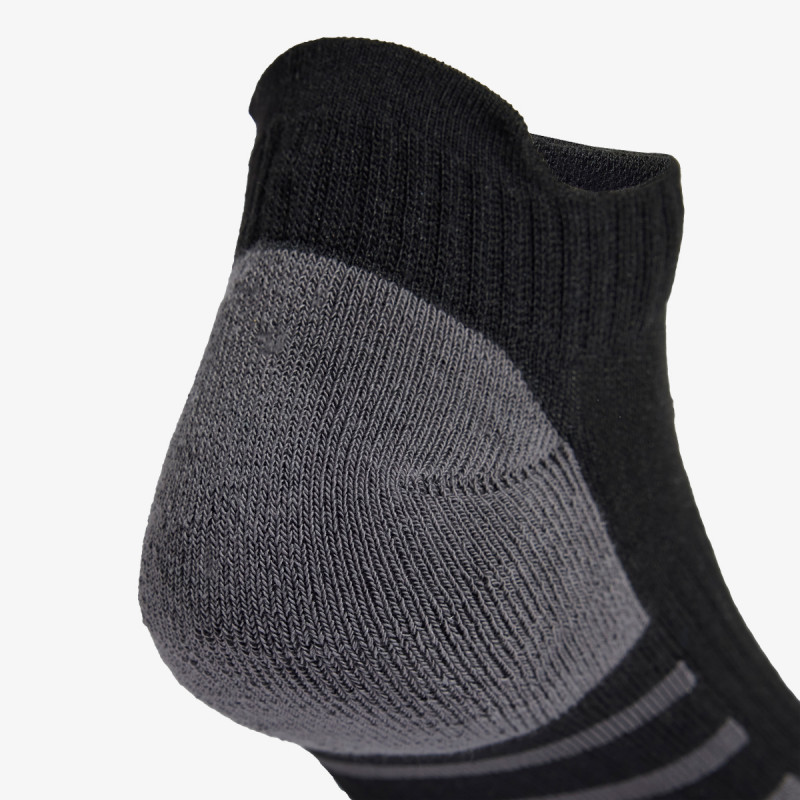 adidas ESS CC LOW 3P 