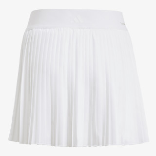 adidas G CLUB PLEAT SK 