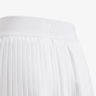 adidas G CLUB PLEAT SK 