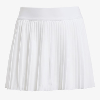 adidas G CLUB PLEAT SK 