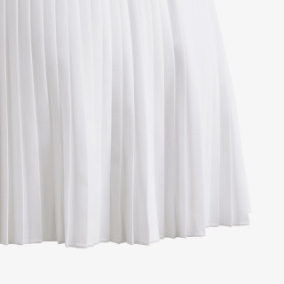 adidas G CLUB PLEAT SK 