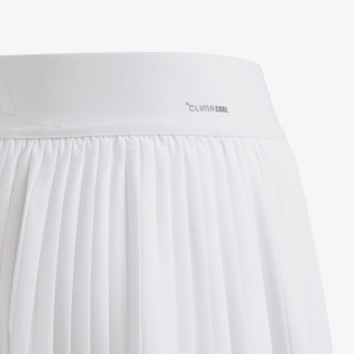 adidas G CLUB PLEAT SK 