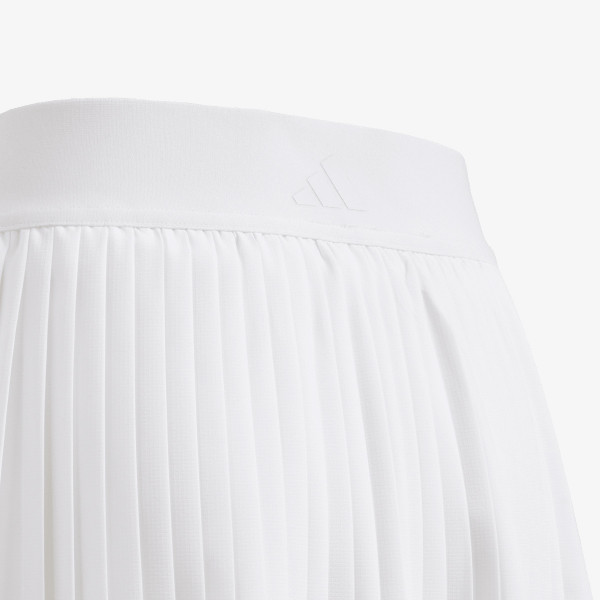 adidas G CLUB PLEAT SK 