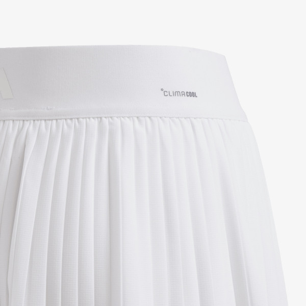 adidas G CLUB PLEAT SK 