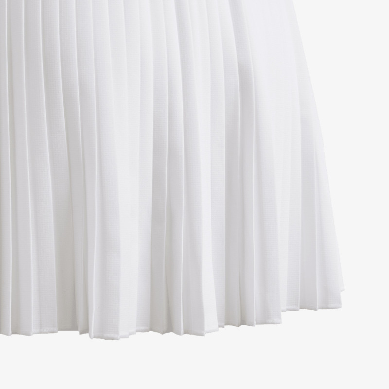 adidas G CLUB PLEAT SK 