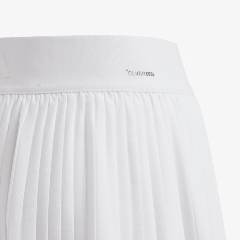 adidas G CLUB PLEAT SK 