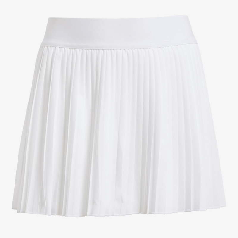 adidas G CLUB PLEAT SK 