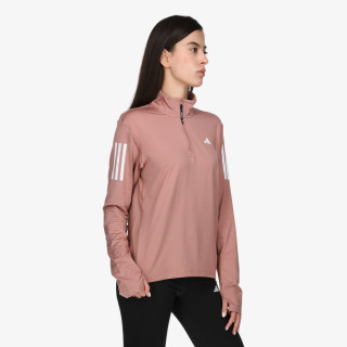 adidas Own the Run 
